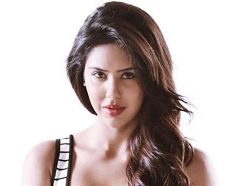 sonam bajwa religion|Sonam Bajwa biography, family, age, height, boyfriend, Net worth。